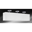 Hsd_refresh-group-public-area-lighting-l8806drwh 