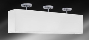 Hsd_refresh-group-public-area-lighting-l8806drwh 