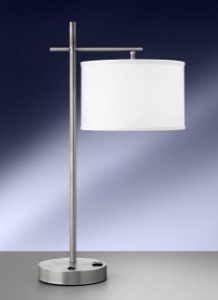 Hsd_refresh-group-single-nightstand-w806dwh 