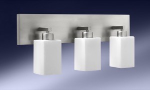 Hsd_refresh-group-wall-lighting-bsv306wgv 