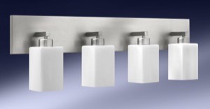 Hsd_refresh-group-wall-lighting-bsv406wgv 
