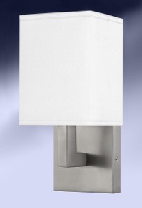 Hsd_refresh-group-wall-sconce-bsv106dhwh 