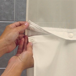hsd_replacement-liners 