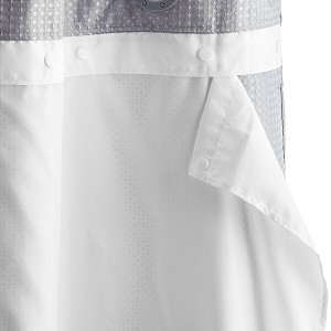 hsd_replacement-liners 