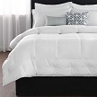 Restful nights comforter_hsd 