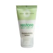 Restore Lotion 