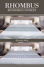 rhombus-decorative-coverlet-collection_Hsd 