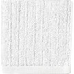 hsd_ribbed white-terry-bar-mops 