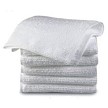 hsd_ribbed white-terry-bar-mops 