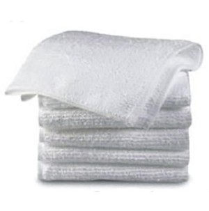 hsd_ribbed white-terry-bar-mops 