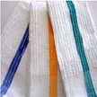 hsd_premium-ribbed-stripe-cotton-bar-mop 