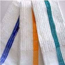hsd_premium-ribbed-stripe-cotton-bar-mop 