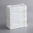 hsd_white-terry-bar-mops 