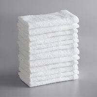 hsd_white-terry-bar-mops 