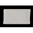 hsd_ribbed-terry-white-cotton-bar-mop 