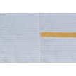 Ribbed-microfiber-14x17-cleaning-towel_Hsd 