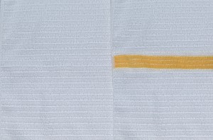 Ribbed-microfiber-14x17-cleaning-towel_Hsd 