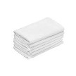 hsd_ribbed-terry-white-cotton-bar-mop 