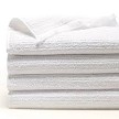 hsd_ribbed-terry-white-cotton-bar-mop 