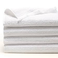 hsd_ribbed-terry-white-cotton-bar-mop 