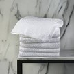 hsd_ribbed-terry-white-cotton-bar-mop 