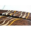 ripple-brown-gold-beige-top-sheet_hsd 