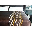 ripple-brown-gold-beige-top-sheet_hsd 