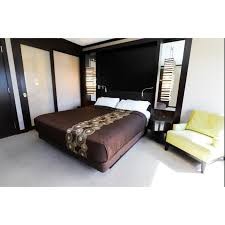 ripple-brown-gold-beige-top-sheet_hsd 