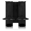 rituals-holders-double-black_hsd 