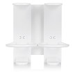 rituals-holders-double-white_hsd 