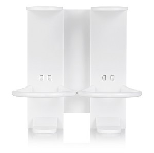 rituals-holders-double-white_hsd 