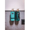rituals-holders-main_hsd 
