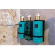 rituals-holders-main_hsd 