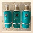 rituals-holders-main_hsd 