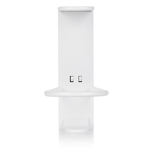 rituals-holders-simple-white_hsd 