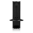 rituals-holders-simple-black_hsd 