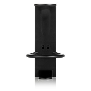 /rituals-holders-simple-black_hsd 