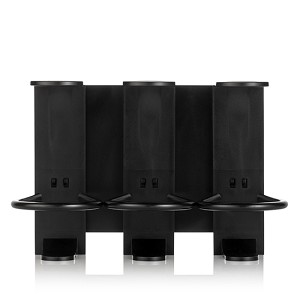 rituals-holders-triple-black_hsd 