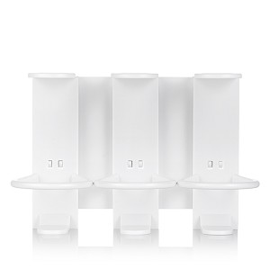 rituals-holders-triple-white_hsd 