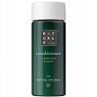 rituals-of-jing-bath-conditioner-30ml_hsd 