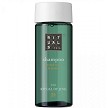 rituals-of-jing-shampoo-30ml_hsd 