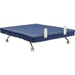 rize-aviada-adjustable-power-base-split-cal-king-36x84_hsd 