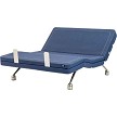 rize-aviada-adjustable-power-base-split-cal-king-36x84_hsd 