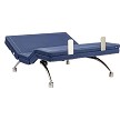 rize-aviada-adjustable-power-base-split-cal-king-36x84_hsd 