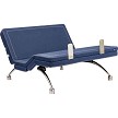 rize-aviada-adjustable-power-base-split-cal-king-36x84_hsd 