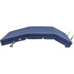 rize-aviada-adjustable-power-base-split-cal-king-36x84_hsd 