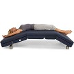 rize-aviada-adjustable-power-base-split-cal-king-36x84_hsd 