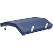 rize-aviada-adjustable-power-base-split-cal-king-36x84_hsd 