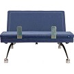 rize-aviada-adjustable-power-base-split-cal-king-36x84_hsd 