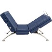 rize-aviada-adjustable-power-base-split-cal-king-36x84_hsd 